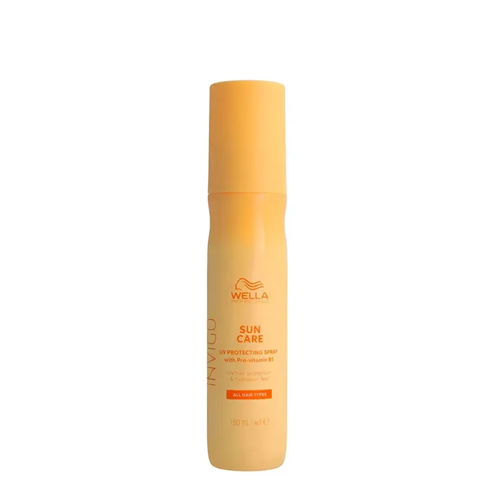 Wella Invigo Sun Protective Spray 150ml