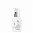 Alfaparf Semi Di Lino Diamond Illuminating All In One Fluid 125ml