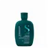 Alfaparf Semi Di Lino Reconstruction Shampoo 250ml