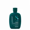 Alfaparf Semi Di Lino Reconstruction Shampoo 250ml