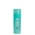 Wella Invigo Volume Boost Crystal Mask