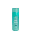 Wella Invigo Volume Boost Crystal Mask