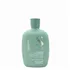 Alfaparf Semi Di Lino Scalp Energizing Champô 250ml