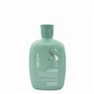 Alfaparf Semi Di Lino Scalp Energizing Champô 250ml