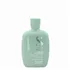Alfaparf Semi Di Lino Scalp Purifying Champô