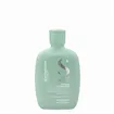 Alfaparf Semi Di Lino Scalp Purifying Champô