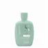 Alfaparf Semi Di Lino Scalp Balancing Champô