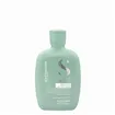 Alfaparf Semi Di Lino Scalp Balancing Champô