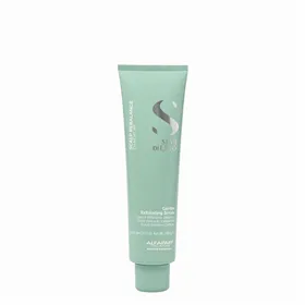 Alfaparf Semi Di Lino Scalp Gentle Exfoliating Scrub 150ml