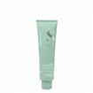 Alfaparf Semi Di Lino Scalp Gentle Exfoliating Scrub 150ml