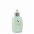 Alfaparf Semi Di Lino Scalp Calming Tónico 125ml