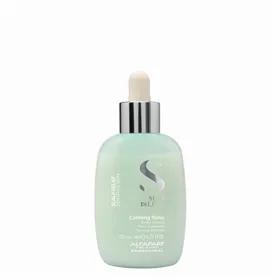 Alfaparf Semi Di Lino Scalp Calming Tónico 125ml