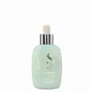 Alfaparf Semi Di Lino Scalp Calming Tonic 125ml