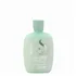 Alfaparf Semi Di Lino Scalp Calming Shampoo 