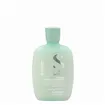 Alfaparf Semi Di Lino Scalp Calming Champô