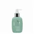 Alfaparf Semi Di Lino Scalp Energizing Tónico 125ml