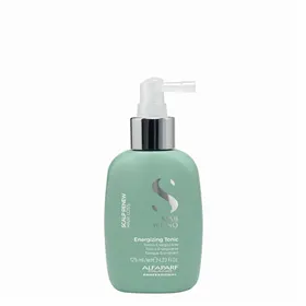 Alfaparf Semi Di Lino Scalp Energizing Tonic 125ml