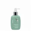 Alfaparf Semi Di Lino Scalp Energizing Tonic 125ml