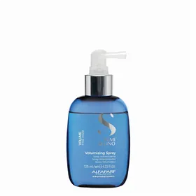 Alfaparf Semi Di Lino Volume Spray 125ml