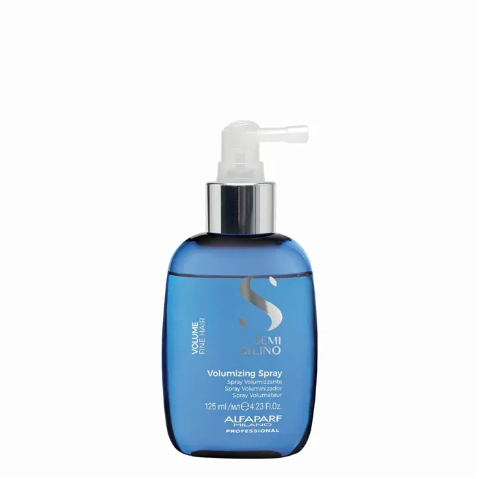Alfaparf Semi Di Lino Volume Spray 125ml