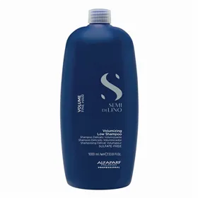 Alfaparf Semi Di Lino Volume Shampoo