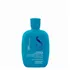 Alfaparf Semi Di Lino Curls Champô