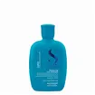 Alfaparf Semi Di Lino Curls Champô