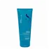 Alfaparf Semi Di Lino Curls Amaciador