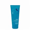 Alfaparf Semi Di Lino Curls Amaciador