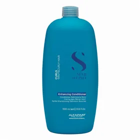 Alfaparf Semi Di Lino Curls Conditioner