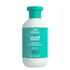 Wella Invigo Volume Boost Shampoo