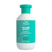 Wella Invigo Volume Boost Shampoo