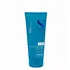 Alfaparf Semi Di Lino Curls Hydratant Co-Wash 200 ml