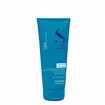 Alfaparf Semi Di Lino Curls Hydratant Co-Wash 200 ml