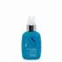 Alfaparf Semi Di Lino Curls Reactivating Spray 125 ml