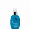 Alfaparf Semi Di Lino Curls Reactivating Spray 125 ml