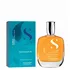Alfaparf Semi Di Lino Curls Multi Benefit Oil 100 ml