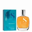 Alfaparf Semi Di Lino Curls Multi Benefit Oil 100 ml