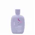 Alfaparf Semi Di Lino Smoothing Champô