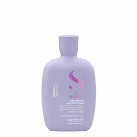 Alfaparf Semi Di Lino Smoothing Champô