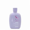 Alfaparf Semi Di Lino Smoothing Champô
