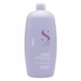 Alfaparf Semi Di Lino Smoothing Shampoo