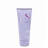 Amaciador Semi Di Lino Smoothing Alfaparf