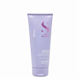 Amaciador Semi Di Lino Smoothing Alfaparf