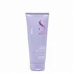 Amaciador Semi Di Lino Smoothing Alfaparf