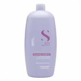Amaciador Semi Di Lino Smoothing Alfaparf