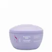 Máscara Alfaparf Semi Di Lino Smoothing