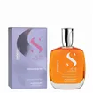 Óleo Alfaparf Semi Di Lino 100ml