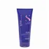 Alfaparf Semi Di Lino Blonde Anti Yellow Amaciador 200ml