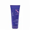 Alfaparf Semi Di Lino Blonde Anti Yellow Amaciador 200ml